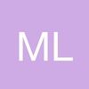 maringlenlleshi